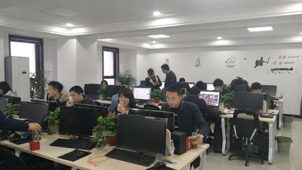 永興萬隆招聘【網(wǎng)絡(luò)銷售+客服專員】面試通過,還有培訓(xùn)哦!