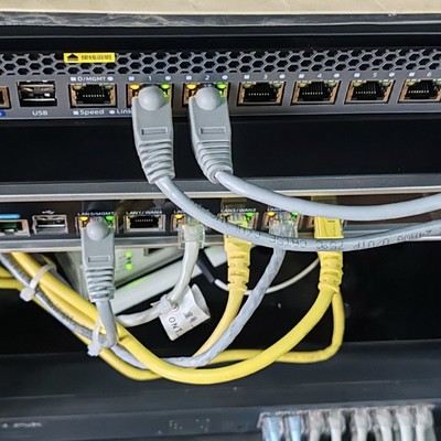 無錫上門電腦維修監(jiān)控安裝打印機(jī)故障臺式電腦提供電腦保養(yǎng)、電腦銷售、網(wǎng)絡(luò)