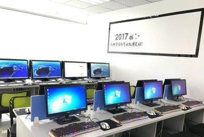 專業(yè)回收電腦,辦公電腦,臺式電腦、網(wǎng)絡機房等回收