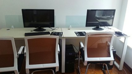 綿陽亮偉電子商務(wù)