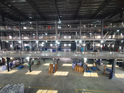 水性油漆品牌究竟怎么選?攀枝花油漆看得見的技術(shù)與實力!