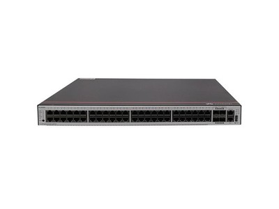 中關(guān)村在線網(wǎng)絡(luò)設(shè)備銷售 一站式解決方案與市場(chǎng)前景