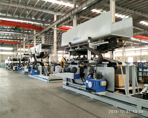 通塑機(jī)械 通達(dá)四海，塑造精品網(wǎng)絡(luò)設(shè)備銷售