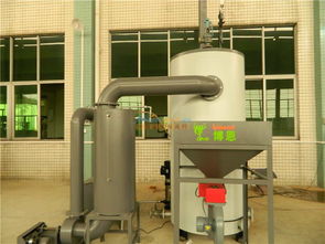 河北生物質(zhì)蒸汽鍋爐 具有口碑的生物質(zhì)蒸氣鍋爐價(jià)格怎么樣