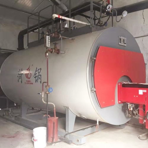 燃?xì)忮仩t價(jià)格 燃?xì)忮仩t報(bào)價(jià) 燃?xì)忮仩t費(fèi)用 燃?xì)忮仩t多少錢(qián) 八方資源網(wǎng)