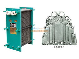 優(yōu)質洗浴采暖鍋爐與蒸汽熱水鍋爐廠家全解析