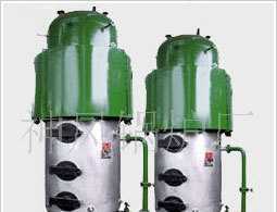 環保與效率并舉 燃煤蒸汽鍋爐的技術革新與應用前景