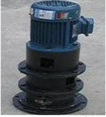 洛陽(yáng)鍋爐蒸汽吹灰器廠家直銷(xiāo) 性能、價(jià)格與選型指南