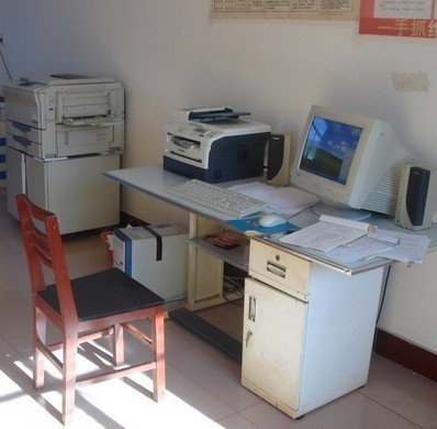 ?？谌罗k公設(shè)備租賃 品質(zhì)與效率的雙重保障，助力企業(yè)高效運(yùn)營